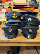 Job lot royal for sale  IPSWICH