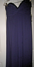 Davids bridal prom for sale  Valley City