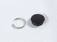 Kenwood magnete anello usato  Palermo