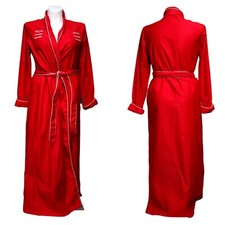 Vintage 70s 80s d'occasion  Expédié en Belgium
