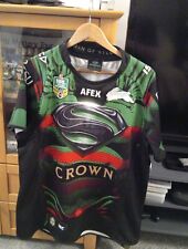 nrl shirts for sale  GLOUCESTER