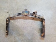 12.5k oem rear for sale  Athens