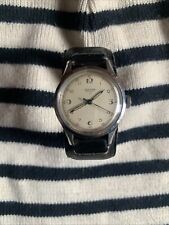Rare ancienne montre d'occasion  Villetaneuse