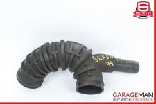 Mangueira de entrada de ar do motor 97-00 Mercedes R170 SLK230 M111 1110980283 FABRICANTE DE EQUIPAMENTO ORIGINAL comprar usado  Enviando para Brazil