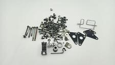 Kit visserie moto d'occasion  France