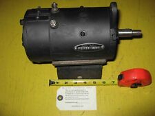 Farmall rebuilt generator for sale  Pine Island