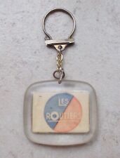 Ancien porte clefs d'occasion  Bayeux