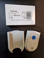 Rademacher 4385 rolloport gebraucht kaufen  Kaufbeuren
