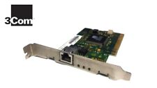 3com etherlink pci usato  Italia