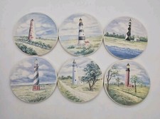 Home accents set for sale  Ocean Springs