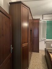 Mobile camera letto usato  Parma