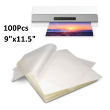 100 clear thermal for sale  Walnut