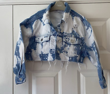 Girls zara size for sale  LITTLEHAMPTON