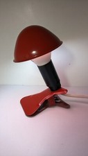 Petite lampe champignon d'occasion  Roussillon