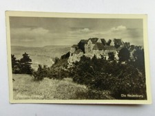 Alte freyburg unstrut gebraucht kaufen  Neu-Ulm