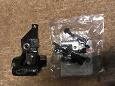 Jeep cherokee diesel gebraucht kaufen  Trebbin