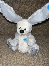 Artist bear gylls for sale  STOCKBRIDGE
