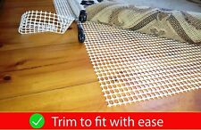 Non slip mat for sale  DUNOON