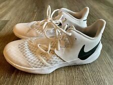 Nike zoom hyperspeed for sale  Frankfort