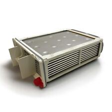 Condensatore scambiatore calor usato  Filottrano