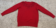 Sweater women size for sale  Oakwood