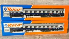 Roco 45235 esg gebraucht kaufen  Rastatt