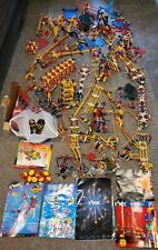 Knex big ball for sale  Whitman