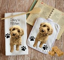 Personalized pet photo for sale  Swansboro