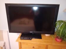 sony kdl 46nx713 for sale sony kdl 46nx713 for sale WARLINGHAM
