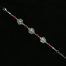 Choix jolis bracelets d'occasion  Montpellier-