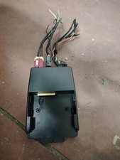 Alloggiamento per modulo usato  Andria