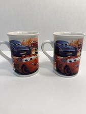 Pixar cars lightning for sale  Irmo