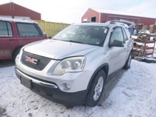 Gmc acadia 2011 for sale  Bloomfield