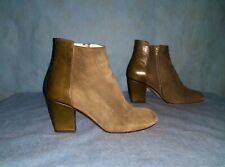 Bottines boots maliparmi d'occasion  Sète