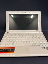 Gebrauchtes netbook samsung gebraucht kaufen  Buxtehude