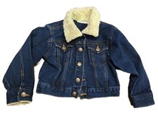 Vintage denim jean for sale  Chester