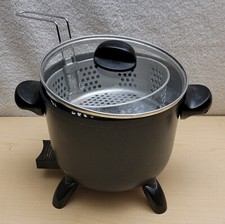 Presto kitchen kettle for sale  Pearisburg