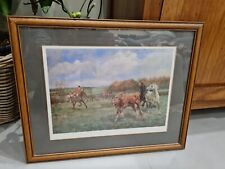 Thomas ivester lloyd for sale  AYLESBURY