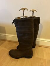 Toggi canyon boots for sale  HIGH PEAK