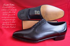 John lobb limited gebraucht kaufen  Köln