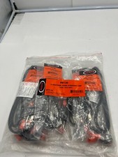 Pack pasco 8130 for sale  North Salt Lake