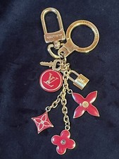 Louis vuitton key d'occasion  Expédié en Belgium