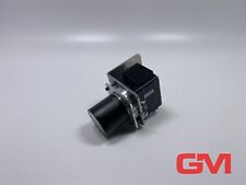 Dalsa kamera camera gebraucht kaufen  Neustadt an der Weinstraße