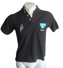 Clique trainer polo usato  Italia