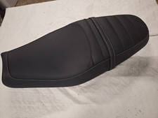Selle triumph street d'occasion  Cazouls-lès-Béziers