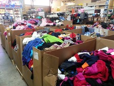bulk clothes for sale bulk clothes for sale LONDON