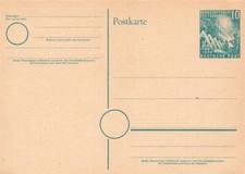 709418 confederazione speciale usato  Spedire a Italy