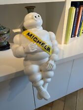 Michelin bibendum figur gebraucht kaufen  Köln