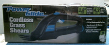 Power glide cordless for sale  Sterling