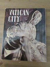 city book vatican for sale city book vatican for sale Burnsville